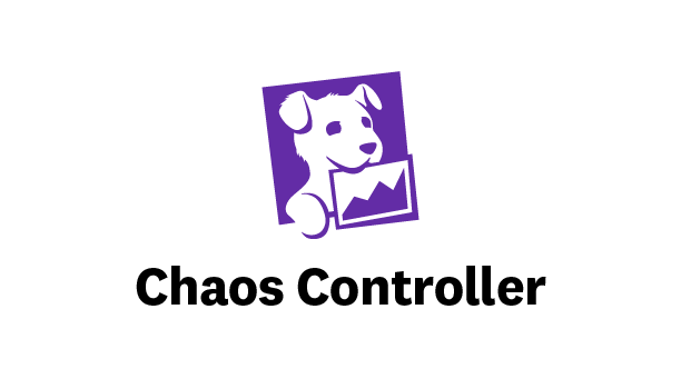 Chaos Controller