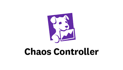 Chaos Controller