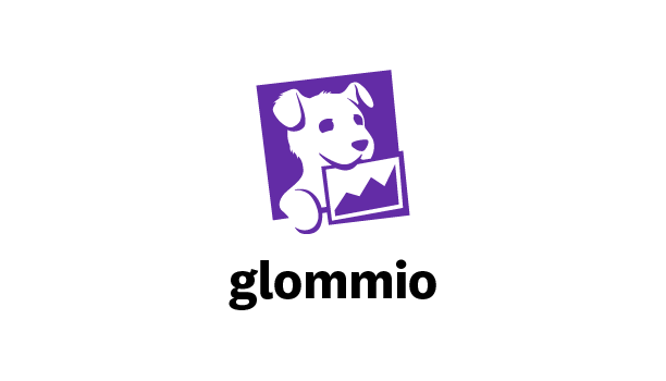Glommio