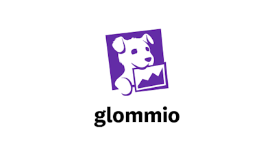 Glommio