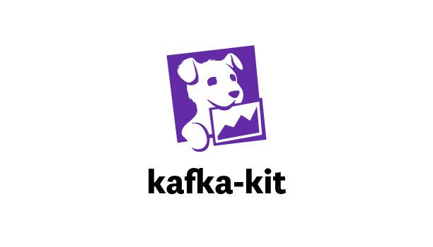 kafka-kit