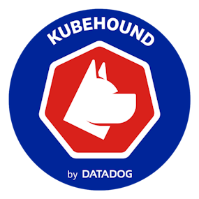 KubeHound