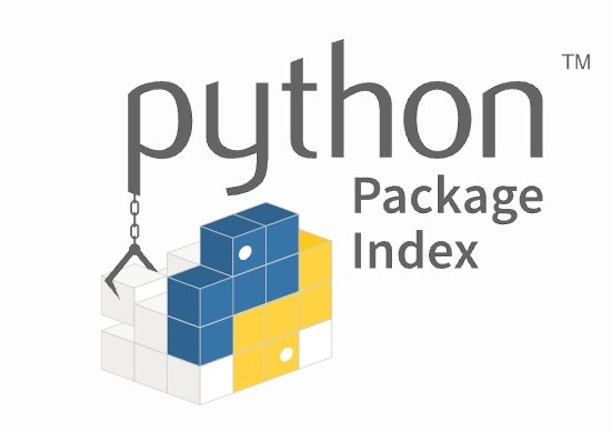 PyPI
